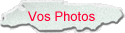 Vos Photos