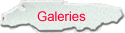 Galeries