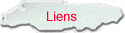 Liens